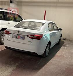 MG 360